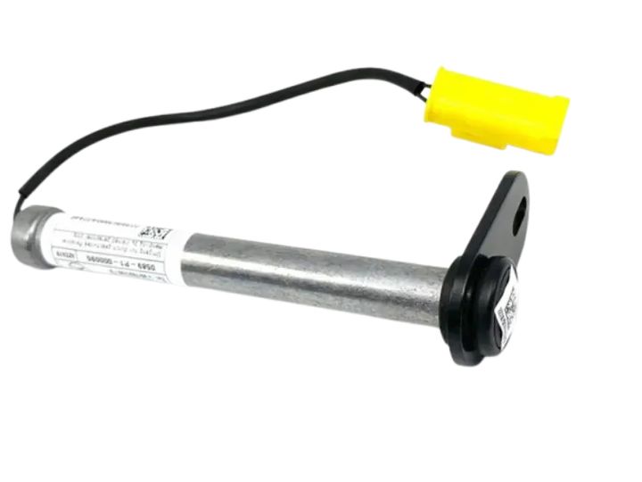 ACTUATOR COMPONENT