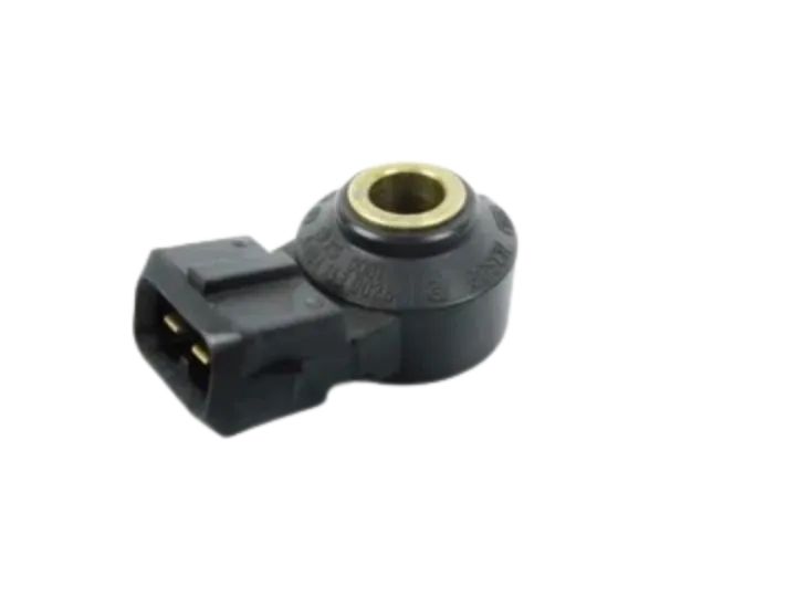 KNOCK SENSOR