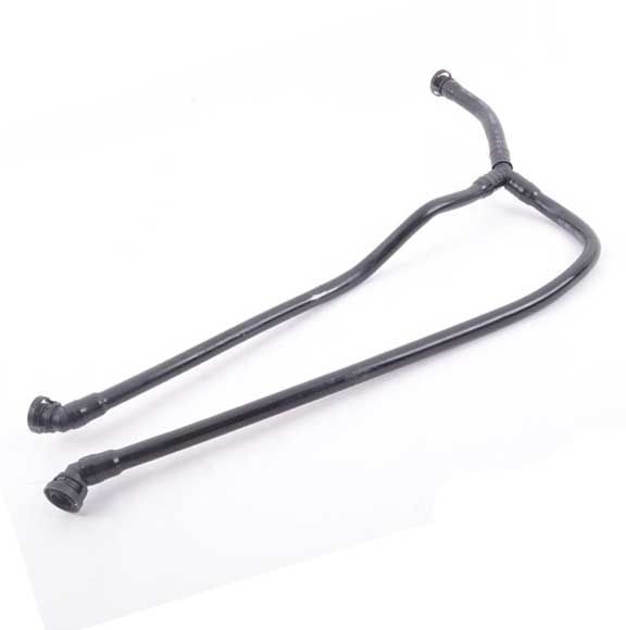 BMW PRESSURE HOSE E60 E63 E65 11727508270