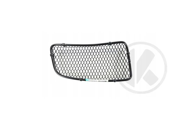 a2308850653   grill