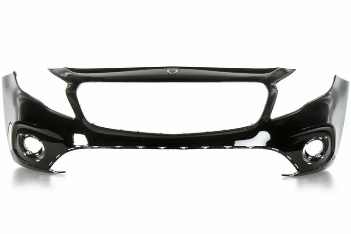 a1568803700 99 9696   front bumper