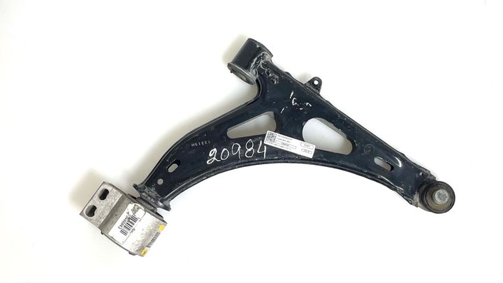 Lower arm (RH) - 2016 Chevrolet Impala LT (2LT)