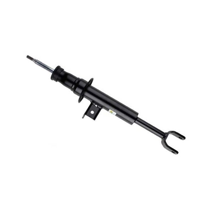 Autostar Germany FRONT SHOCK ABSORBER For BMW 31316777204
