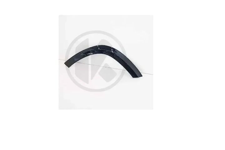 a1668846222 c   wheel arch cover   right