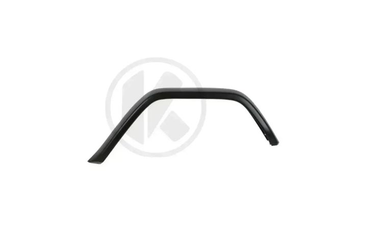 a4638801621 u   fender, rear