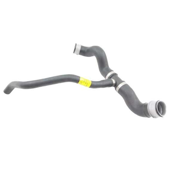 Autostar Germany HOSE For Mercedes Benz 2215014682