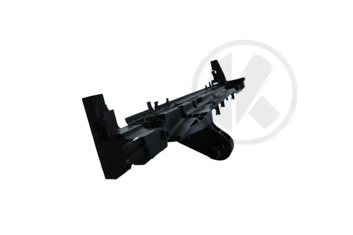SUPPORTING FRAME - RIGHT