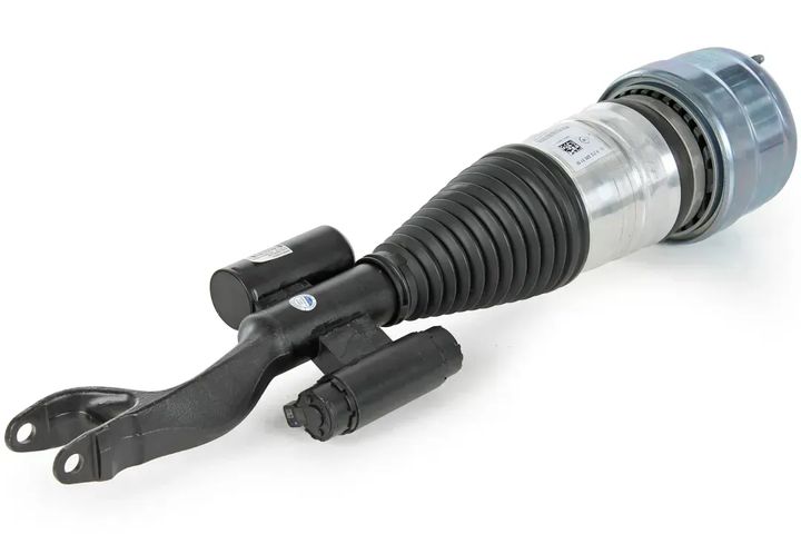 a2533200938   front shock absorber