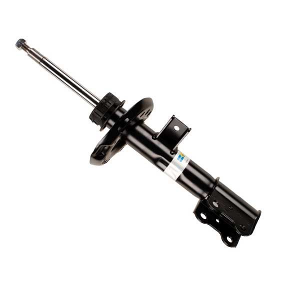 Autostar Germany FRONT SHOCK ABSORBER R For Mercedes Benz 1563232000