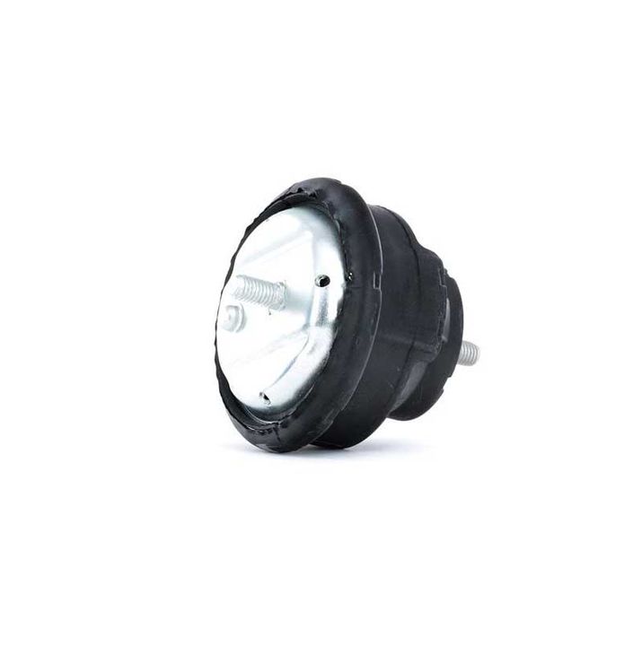 Lemforder ENGINE MOUNTING For BMW 22111094813