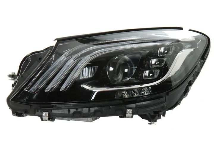 a2229068704   headlight l