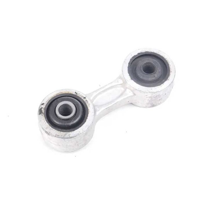 Lemforder RR STABILIZER LINK E36E34 For BMW 33551135307