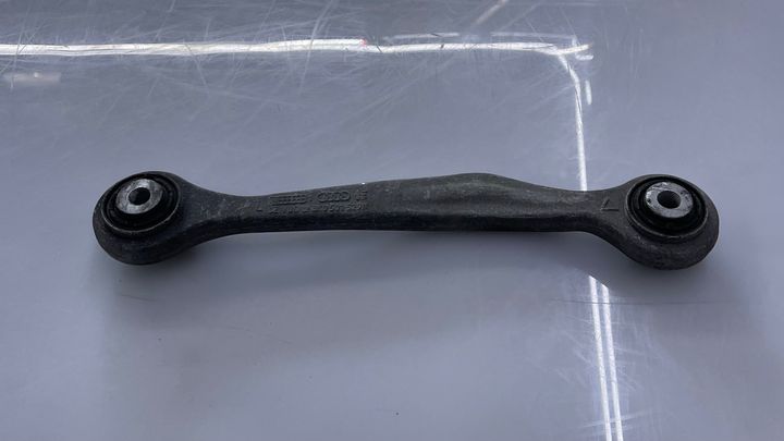 Upper arm (LH) - 2010 Audi Q5