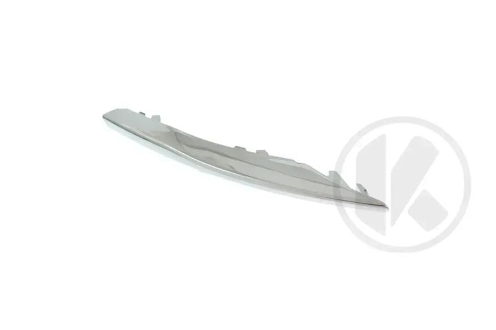 a2228852321 c   trim bar l
