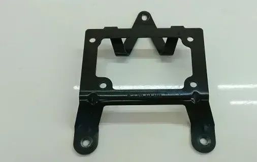 a2225452640   bracket