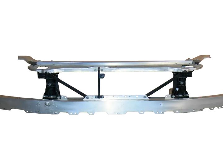 ads 80602