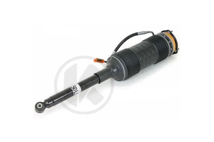 a2223200713 b   suspension