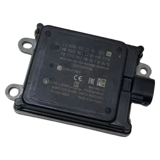 a0009003212 b