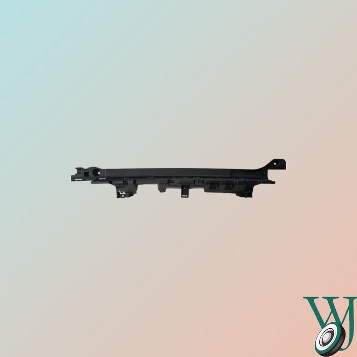 REAR BUMPER BIG BRACKET DEFENDER