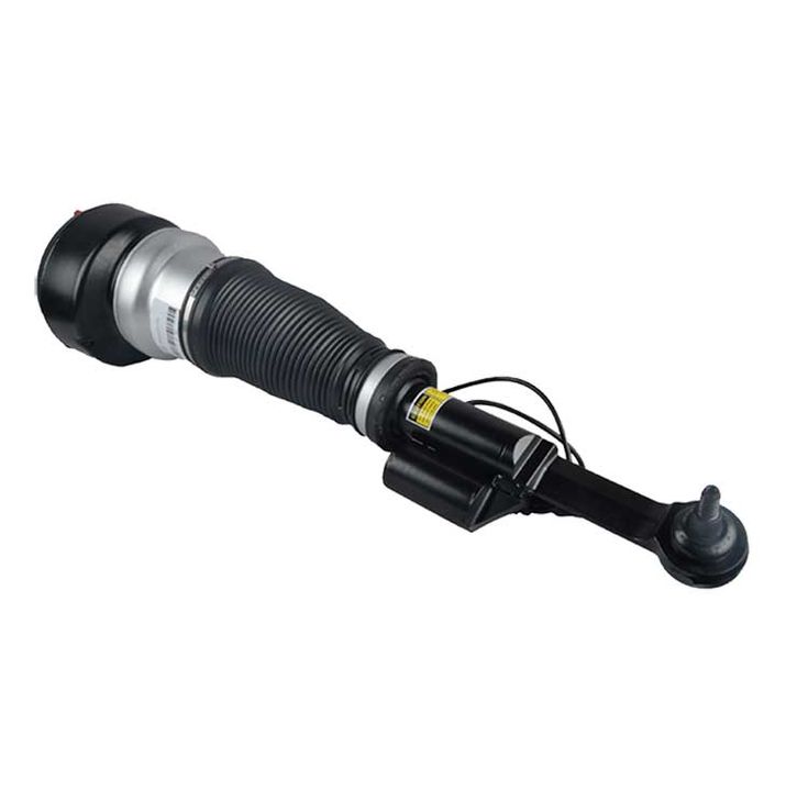 Autostar Germany FRONT SHOCK RH 221 320 1838 (Aluminum) For Mercedes Benz 2213200538
