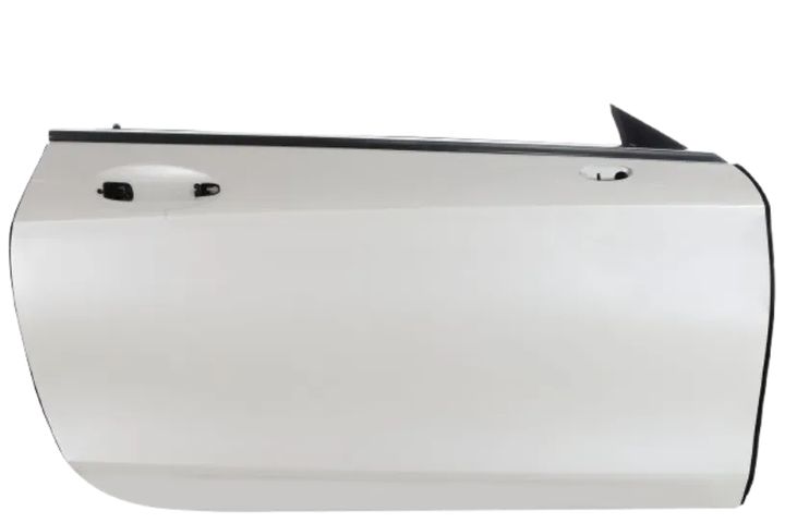 a2177200205 b