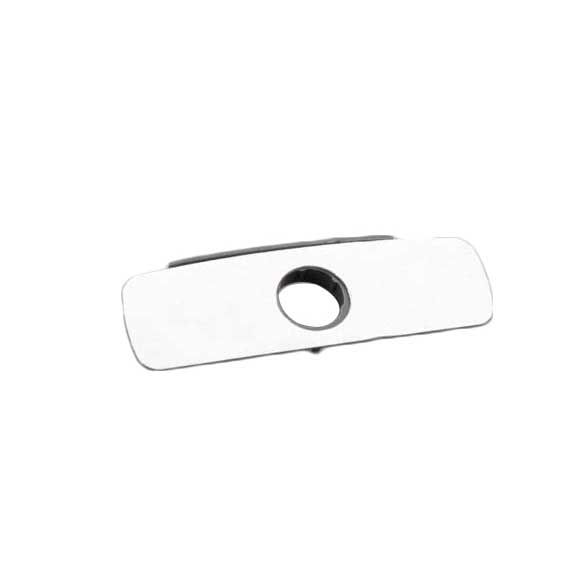 BMW Genuine BRACKET LEFT  51117207921