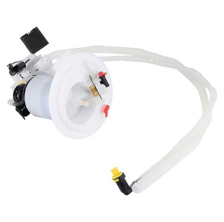 VDO (VDO # A2C53345695Z) Fuel Supply Module For Mercedes Benz W204 W212 2044701494