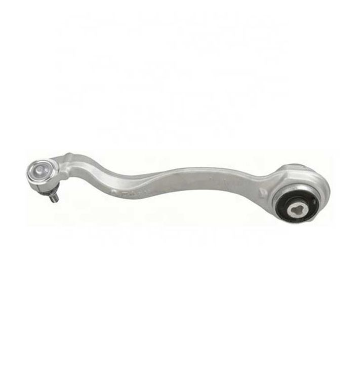 Lemforder CONTROL ARM  3783701 For Mercedes Benz  2123302711