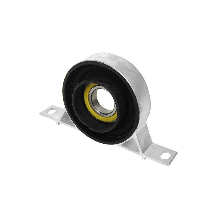 Autostar Germany CENTER BEARING E39 E46 Z4 FOR BMW 26121229492