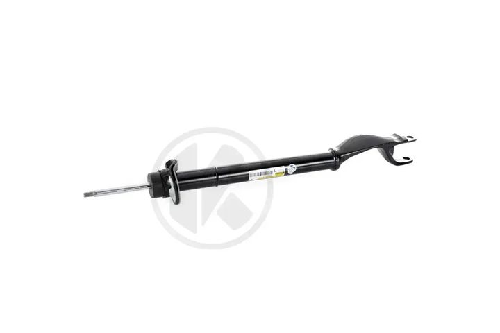 a2533200730 b   front shock absorber