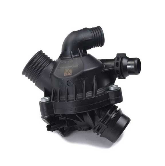 Autostar Germany THERMOSTAT For BMW E90 E93 F01 F04 11537601158
