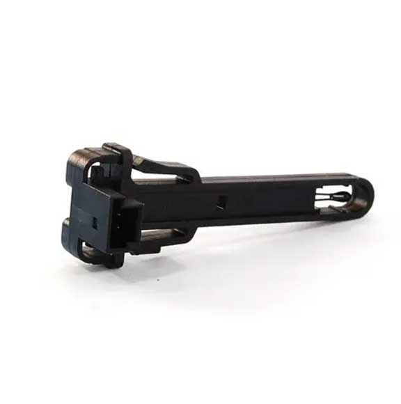 Autostar Germany EVAPORATOR TEMPERATURE SENSOR For BMW 64116930015
