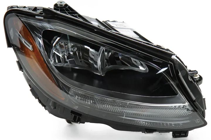 a2059067202  headlight