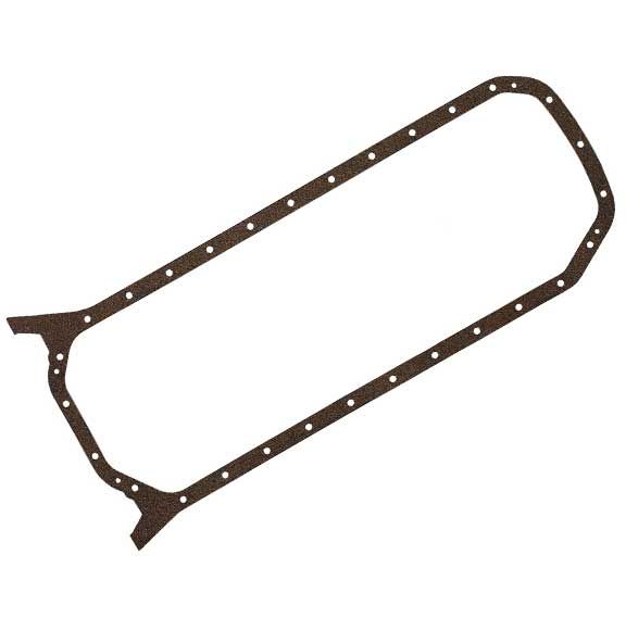Autostar Germany GASKET 892 122 For BMW 11131722695