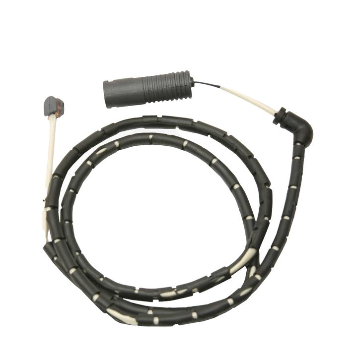 BMW BRAKE WIRE SENSOR X3 E83 34353411757