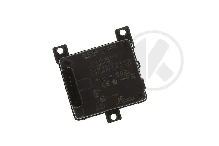 a2139053314 b   radar sensor