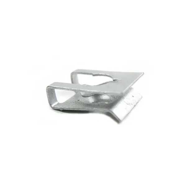 BMW Genuine NUT 07129904150