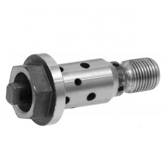 Autostar Germany VVT VALVE For Mercedes Benz C-CLASS W203/W204 E-CLASS W211 2720500478