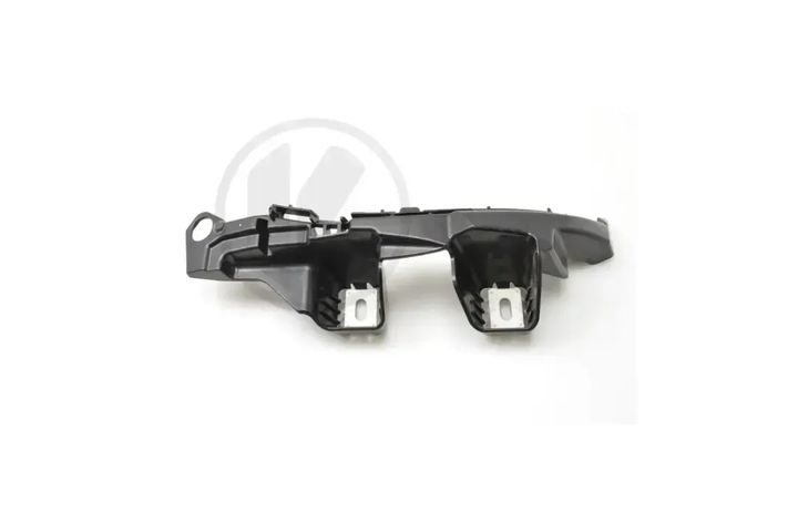 a2058850465 c   basic carrier for bumper   right
