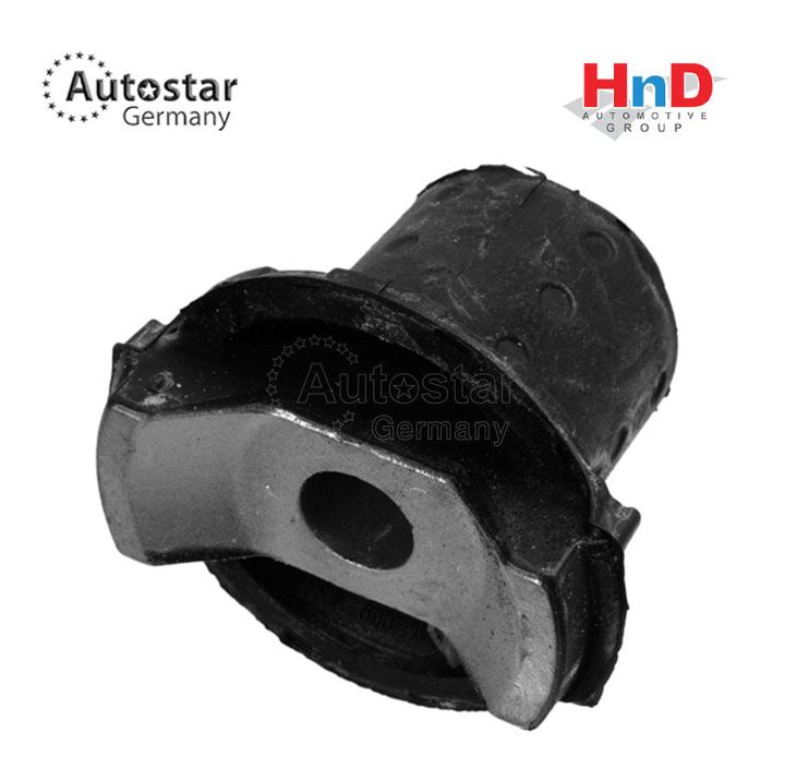Autostar Germany (AST-557117) Lower Front Axle Bush For MERCEDES-BENZ W164 X164 W166 X166 1643310542
