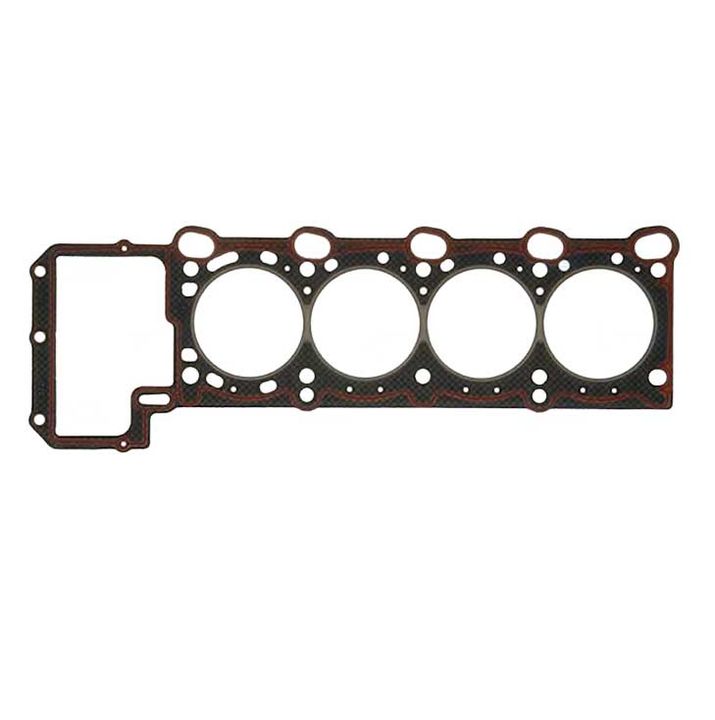 Autostar Germany  Cylinder Head Gasket For BMW 5 E34 M60 B40 7 E32 5 TOURING E34 7 E38 11121736317