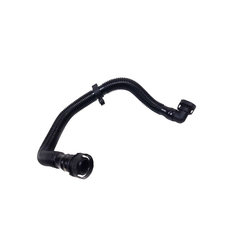Audi/ Volkswagen VENT HOSE 06F103235