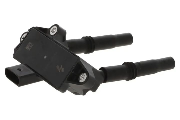 a1779064202   ignition coil