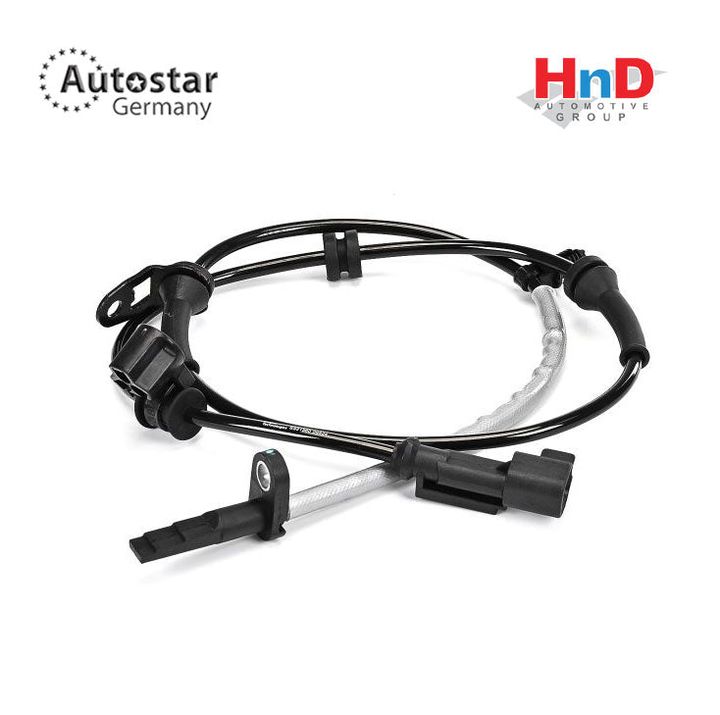 AUTOSTAR GERMANY ABS SENSOR FOR TESLA MODEL S 5YJS 600916700A