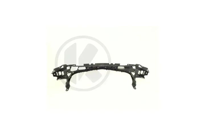 253 bumper inner support