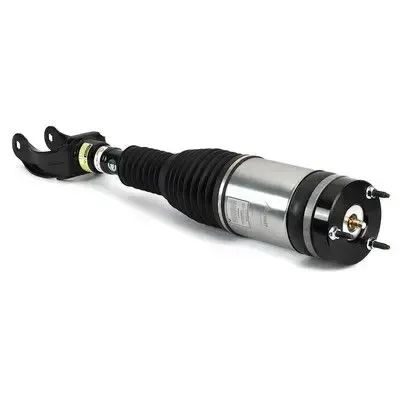 a1663204966   air suspension strut