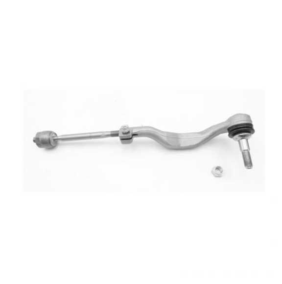 BMW Genuine TIE ROD END  32106899816