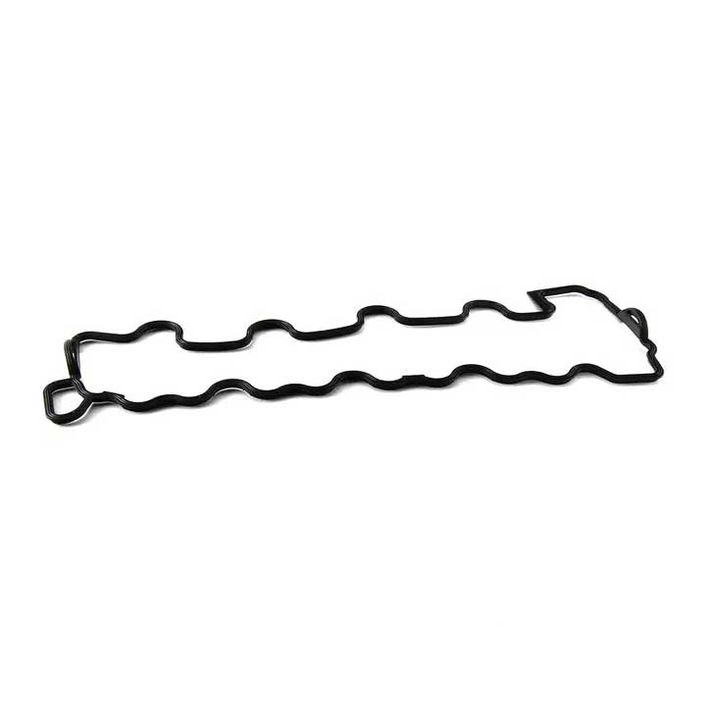 Mercedes Benz Genuine GASKET 1130160321