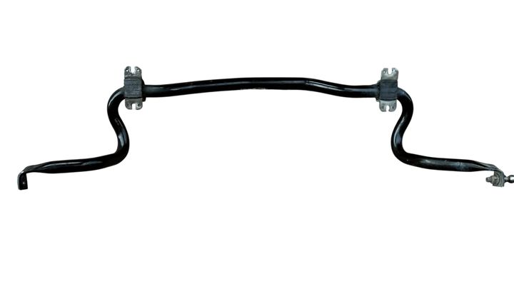 Balance Rod - 2014 Chevrolet Impala