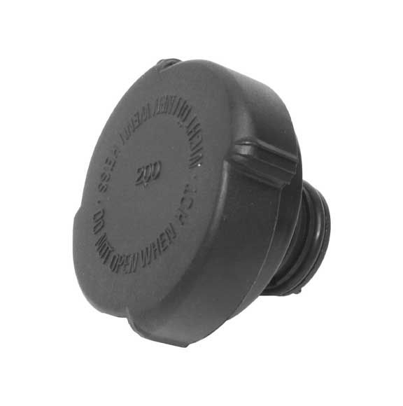 Autostar Germany RADIATOR CAP For BMW 17111712669